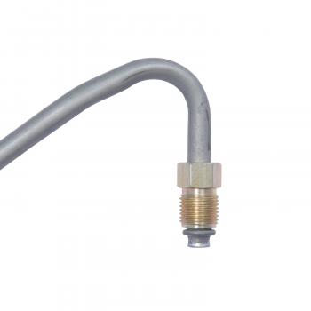 Edelmann 92432 Power Steering Pressure Line Hose Assembly product image 3 of 3