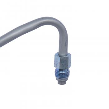 Edelmann 92434 - Power Steering Pressure Line Hose Assembly Edelmann 92434 Power Steering Pressure Line Hose Assembly product image 2 of 3