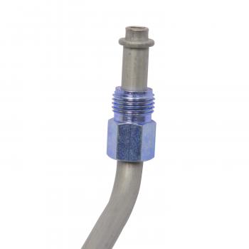 Edelmann 92438 Power Steering Pressure Line Hose Assembly product image 2 of 3