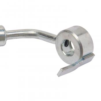 Edelmann 92438 Power Steering Pressure Line Hose Assembly product image 3 of 3