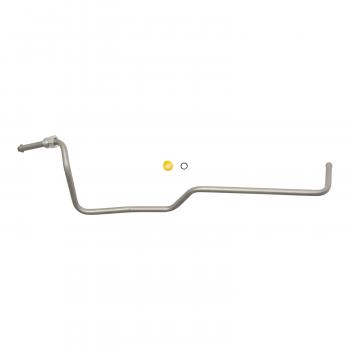 Edelmann 92439 Power Steering Return Line Hose Assembly product image 1 of 3