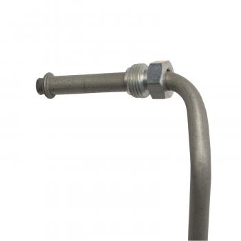 Edelmann 92439 Power Steering Return Line Hose Assembly product image 2 of 3
