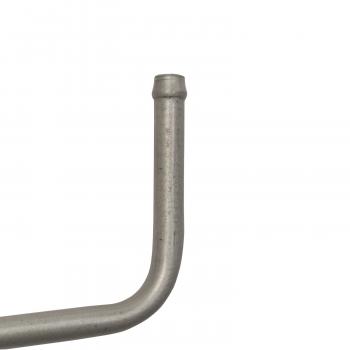 Edelmann 92439 Power Steering Return Line Hose Assembly product image 3 of 3