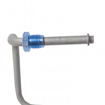 Edelmann 92440 Power Steering Pressure Line Hose Assembly product image 3 of 3
