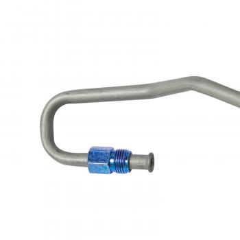 Edelmann 92442 - Power Steering Pressure Line Hose Assembly Edelmann 92442 Power Steering Pressure Line Hose Assembly product image 2 of 3