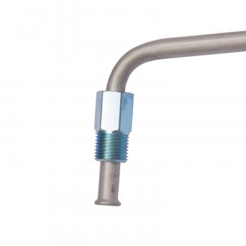 Edelmann 92443 Power Steering Pressure Line Hose Assembly product image 3 of 3