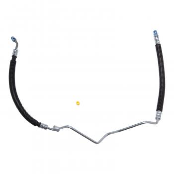 Edelmann 92444 - Power Steering Pressure Line Hose Assembly Edelmann 92444 Power Steering Pressure Line Hose Assembly product image 1 of 3