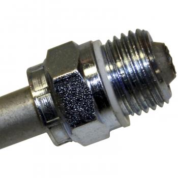 Edelmann 92444 - Power Steering Pressure Line Hose Assembly Edelmann 92444 Power Steering Pressure Line Hose Assembly product image 2 of 3
