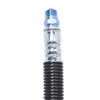 Edelmann 92444 - Power Steering Pressure Line Hose Assembly Edelmann 92444 Power Steering Pressure Line Hose Assembly product image 3 of 3