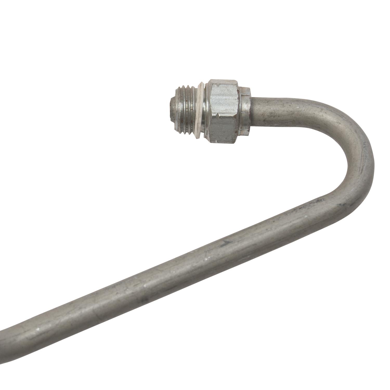Edelmann 92445 Power Steering Pressure Line Hose Assembly product image 3 of 3