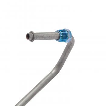 Edelmann 92446 - Power Steering Pressure Line Hose Assembly Edelmann 92446 Power Steering Pressure Line Hose Assembly product image 3 of 3