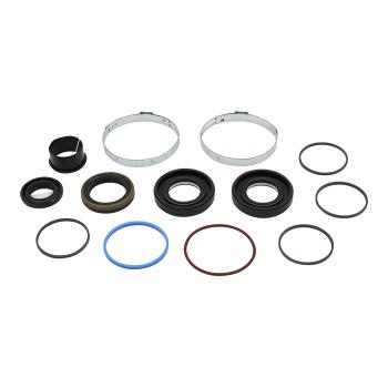 Edelmann 9245 Rack and Pinion Seal Kit product image 2 of 2