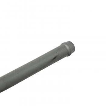 Edelmann 92450 Power Steering Return Line Hose Assembly product image 3 of 3