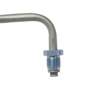 Edelmann 92452 Power Steering Return Line Hose Assembly product image 2 of 2