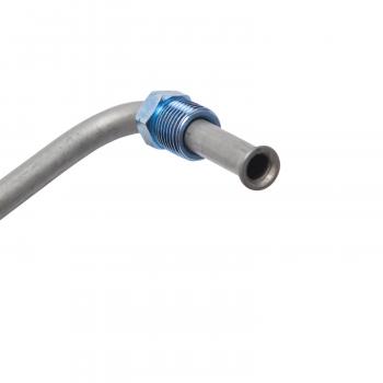 Edelmann 92453 Power Steering Return Line Hose Assembly product image 2 of 2