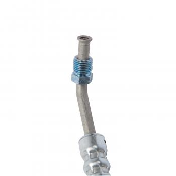 Edelmann 92454 Power Steering Pressure Line Hose Assembly product image 2 of 3