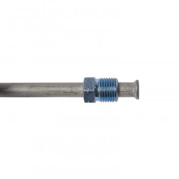 Edelmann 92454 Power Steering Pressure Line Hose Assembly product image 3 of 3