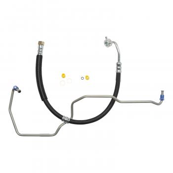 Edelmann 92456 - Power Steering Pressure Line Hose Assembly Edelmann 92456 Power Steering Pressure Line Hose Assembly product image 1 of 3