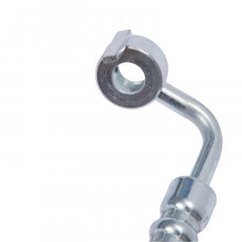 Edelmann 92459 Power Steering Pressure Line Hose Assembly product image 3 of 3