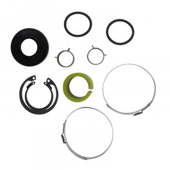 Edelmann 9246 Rack and Pinion Seal Kit product image 1 of 2