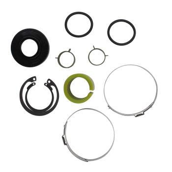 Edelmann 9246 Rack and Pinion Seal Kit product image 2 of 2