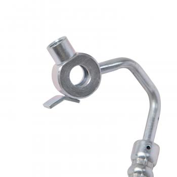 Edelmann 92461 Power Steering Pressure Line Hose Assembly product image 2 of 2