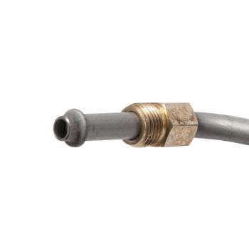 Edelmann 92463 Power Steering Pressure Line Hose Assembly product image 3 of 3