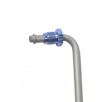 Edelmann 92465 Power Steering Return Line Hose Assembly product image 2 of 2