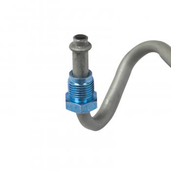 Edelmann 92467 Power Steering Return Line Hose Assembly product image 2 of 2
