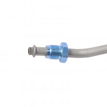 Edelmann 92468 Power Steering Return Line Hose Assembly product image 2 of 3