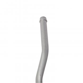 Edelmann 92468 Power Steering Return Line Hose Assembly product image 3 of 3