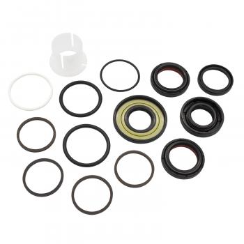 Edelmann 9247 Rack and Pinion Seal Kit product image 1 of 1