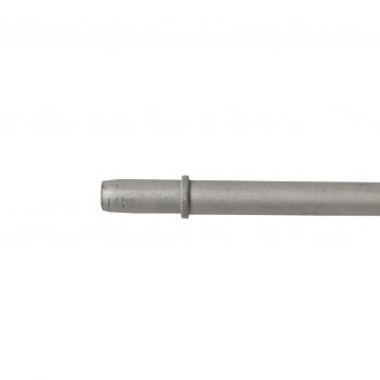 Edelmann 92470 Power Steering Return Line Hose Assembly product image 2 of 3