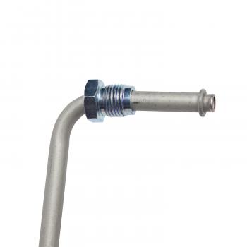 Edelmann 92470 Power Steering Return Line Hose Assembly product image 3 of 3