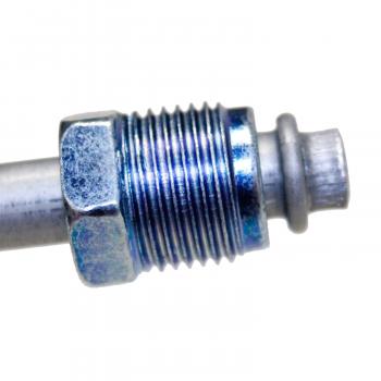 Edelmann 92473 Power Steering Pressure Line Hose Assembly product image 3 of 3