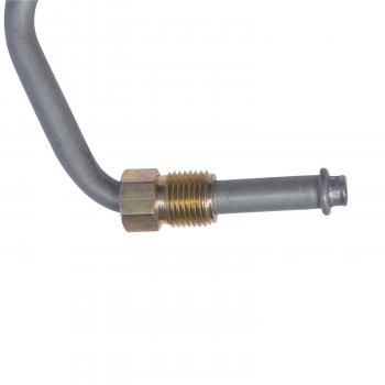 Edelmann 92475 Power Steering Pressure Line Hose Assembly product image 3 of 3