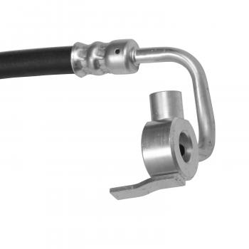 Edelmann 92476 - Power Steering Pressure Line Hose Assembly Edelmann 92476 Power Steering Pressure Line Hose Assembly product image 2 of 3