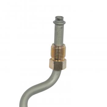 Edelmann 92476 - Power Steering Pressure Line Hose Assembly Edelmann 92476 Power Steering Pressure Line Hose Assembly product image 3 of 3