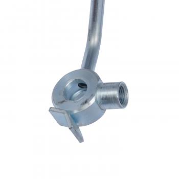 Edelmann 92477 Power Steering Pressure Line Hose Assembly product image 3 of 3