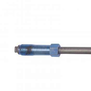 Edelmann 92478 Power Steering Pressure Line Hose Assembly product image 3 of 3