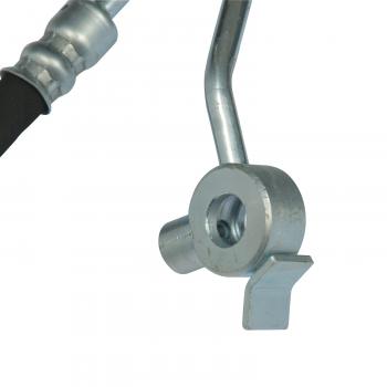 Edelmann 92479 Power Steering Pressure Line Hose Assembly product image 3 of 3