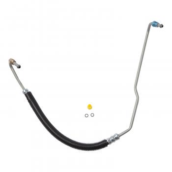 Edelmann 92480 - Power Steering Pressure Line Hose Assembly Edelmann 92480 Power Steering Pressure Line Hose Assembly product image 1 of 3