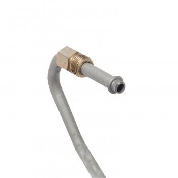 Edelmann 92480 Power Steering Pressure Line Hose Assembly product image 2 of 3