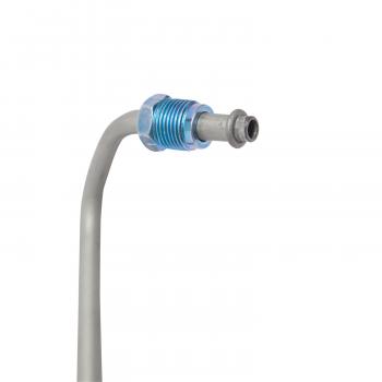 Edelmann 92480 Power Steering Pressure Line Hose Assembly product image 3 of 3