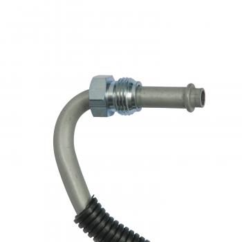 Edelmann 92481 Power Steering Return Line Hose Assembly product image 2 of 2