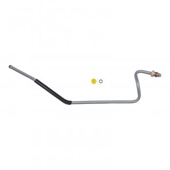 Edelmann 92482 Power Steering Return Line Hose Assembly product image 1 of 2