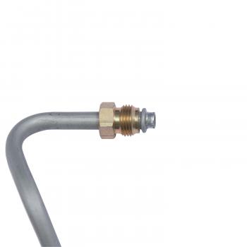 Edelmann 92482 Power Steering Return Line Hose Assembly product image 2 of 2