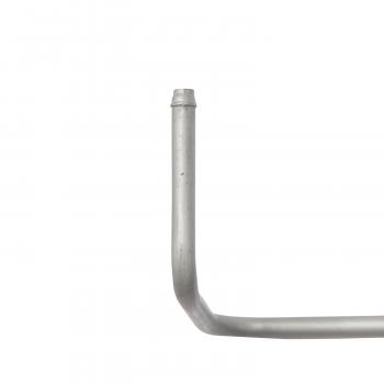 Edelmann 92484 - Power Steering Return Line Hose Assembly Edelmann 92484 Power Steering Return Line Hose Assembly product image 2 of 2