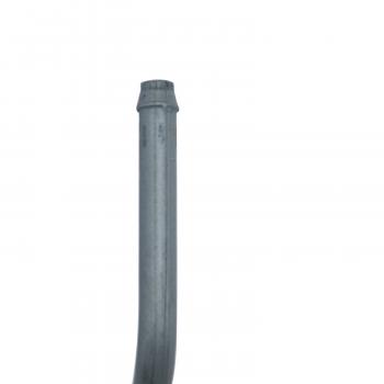 Edelmann 92485 Power Steering Return Line Hose Assembly product image 2 of 3