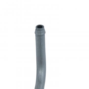 Edelmann 92485 Power Steering Return Line Hose Assembly product image 3 of 3